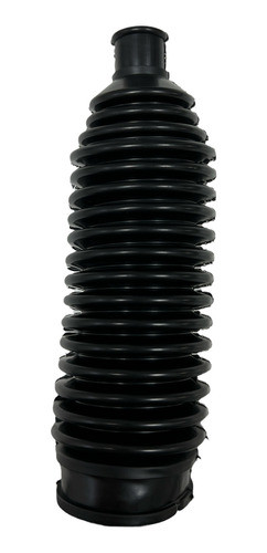 Fuelle Cremallera Hidráulica Volkswagen Saveiro 2008/.. 0