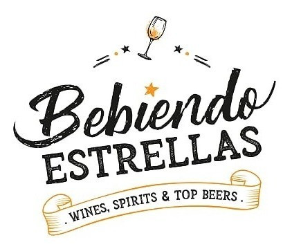 Pulpa De Mango Zonia 1000 Ml 1