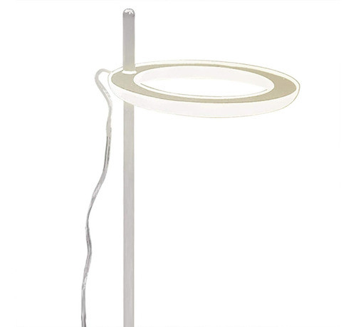 Luces De Crecimiento Plantas De Interior Usb De Espectr... 0