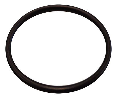 O Ring Conector Agua Vw Glfiii2,0-po-bo- - I8567 0