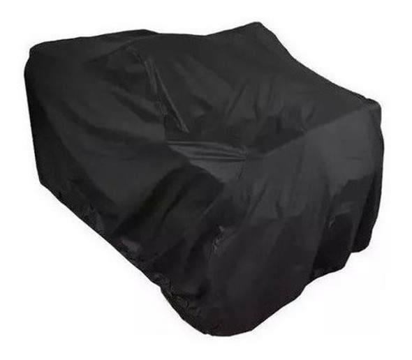 Capa Para Quadriciclo Can-am Maverick 2 Lugares 1000 0