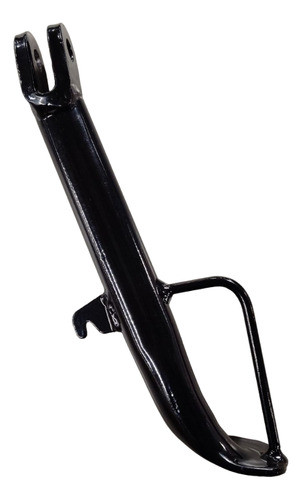 Pata Lateral Yamaha R15 2.0 Original Delcar ® 0