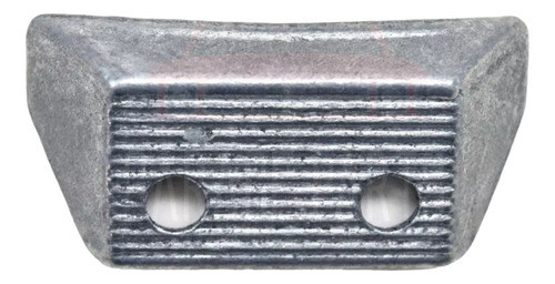 Reten De Baulera Vw Kombi 0