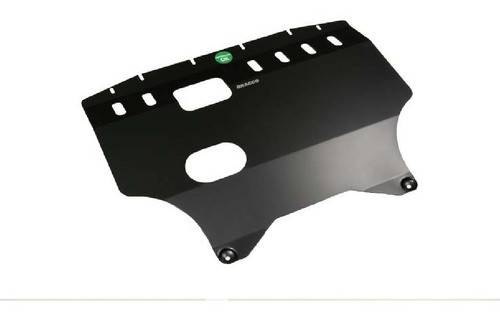 Cubre Carter Nissan March 2012 En Adelante  - Versa 0