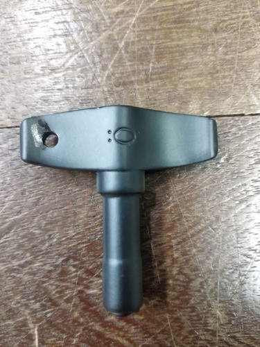 Chromos Llave De Afinar Bateria 1