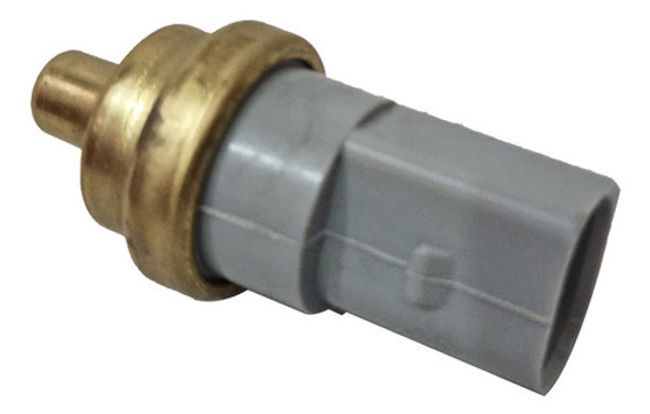 Bulbo Temperatura Etc Golf Bora Fox Y Gol Trend (gris) - I12 1