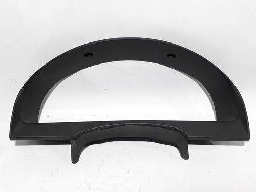 Moldura Painel Instrumento Kia Sorento 2006 0