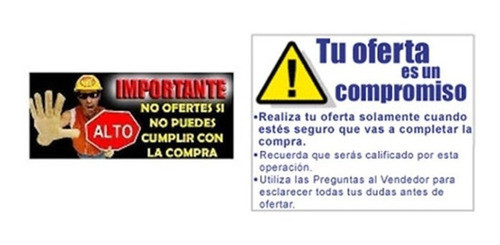Asiento Y Punzuar Vw-ford-chevette Carburador Brosol Reforma 1