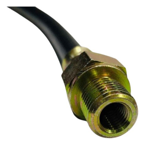 Manguera Freno Delantero Citroen Ami 8 , 250mm - Fx 74196 0