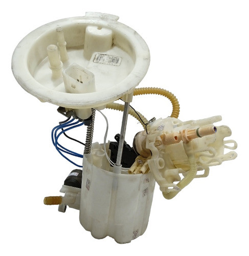 Cash Tanque Combustível (sem Bomba) Bmw 320i Flex 2014/2017 0