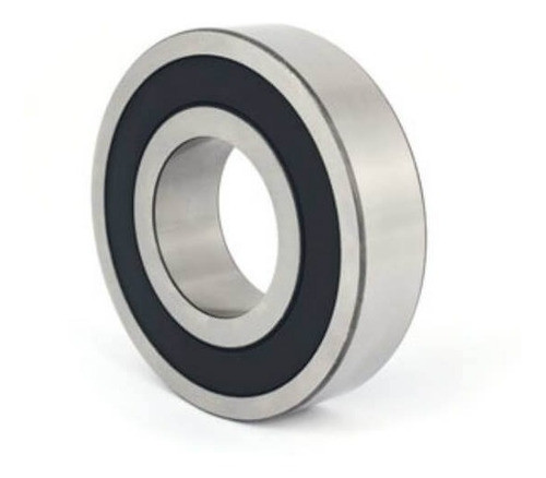 Rodamiento 608-2rs - Imp 0