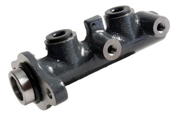 Bomba Freno Para Chevrolet Isuzu Luv Pick Up Rodeo Amigo 0 Bomba Freno Para Chevrolet Isuzu Luv Pick Up Rodeo Amigo 0