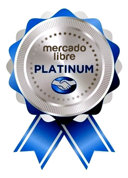 Bomba Freno Para Chevrolet Isuzu Luv Pick Up Rodeo Amigo 1 Bomba Freno Para Chevrolet Isuzu Luv Pick Up Rodeo Amigo 1