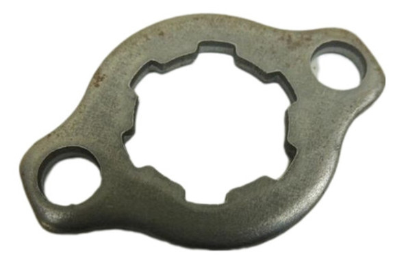 Seguro Piñon Ttr 230 Blaster Xt 225 Original Motospoint 0