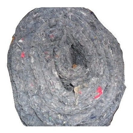 Aislante Ideal Piso Del Auto, Techo O Paneles Ford Falcon 1