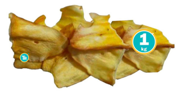 Orejas De Vaca Para Perros Adultos, 1 Kg. 1