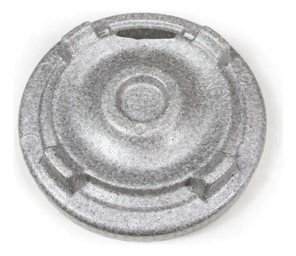 Compartimiento Herramientas Gm 95967482 1