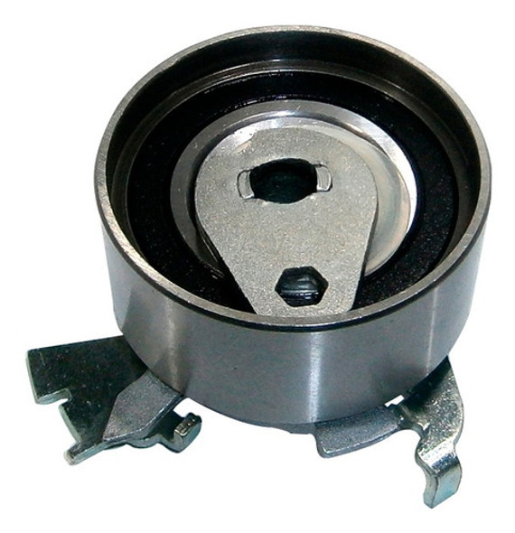 Ruleman Tensor Chevrolet Astra 16v. Distribucion. 0