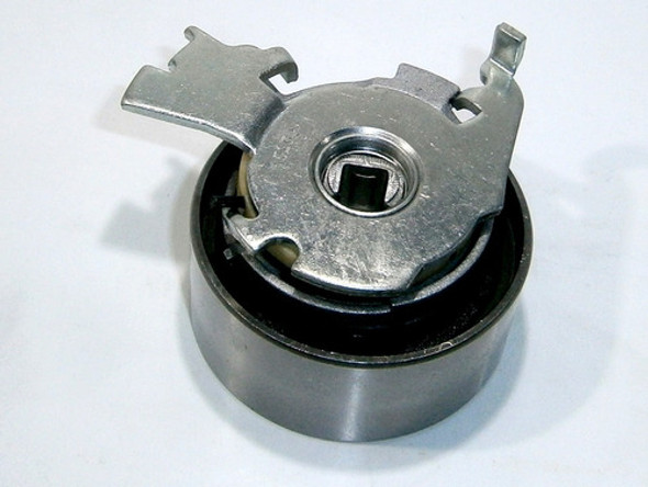 Ruleman Tensor Chevrolet Astra 16v. Distribucion. 1