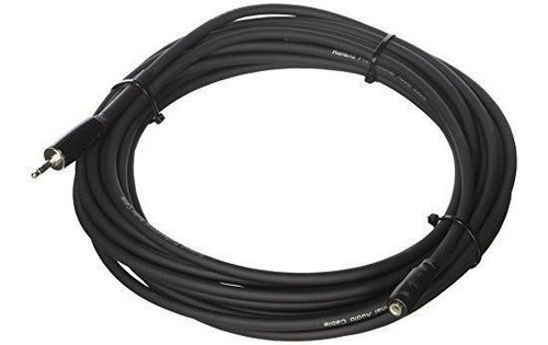 Roland Rhc253535 9534; Etapa O Studio Cable 0
