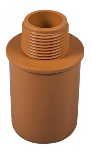 Adap.awaduct Aire Acond.40x3/4'     2285* 0