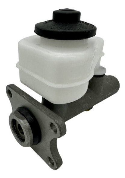 Bomba De Freno Con Deposito Hilux 4x4 1992-2001 Lpr 1 Bomba De Freno Con Deposito Hilux 4x4 1992-2001 Lpr 1