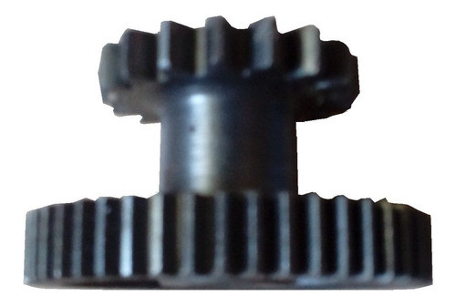 Engranaje Reductor Arranque Doble 49/17 Beta Arrow 150 0