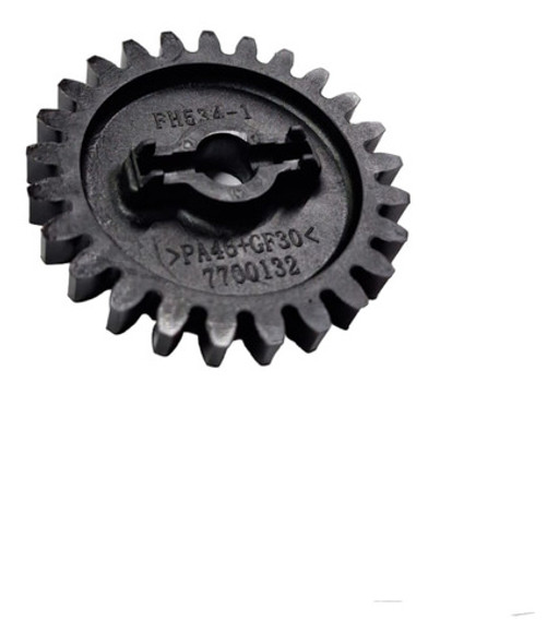 Engranaje De Bomba De Aceite De  Vc 650 Spectra Original 0km 0