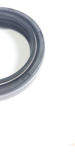 Par Retentor Bengala Honda Xre Falcon Tornado Hornet Nok 1