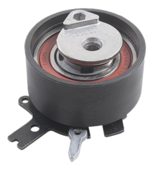 Tensor Correa Distribución S10 Trailblazer 180 Hp 1