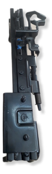 Corredera Interna Asiento Derecho Renault Kwid 0 Corredera Interna Asiento Derecho Renault Kwid 0