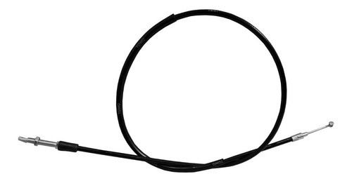 Cable Embrague Suzuki Ax 100 - Gaona Motos! 0
