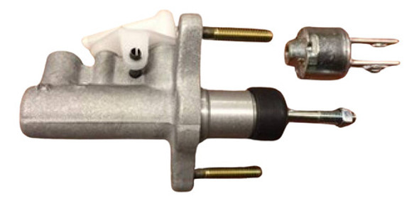 Bomba Embrague 03 Toyota Corolla 2003-2007 0 Bomba Embrague 03 Toyota Corolla 2003-2007 0