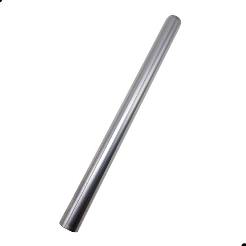 Cilindro Interno Bengala Amortecedor Krieck Cb 400 Cb 450 0