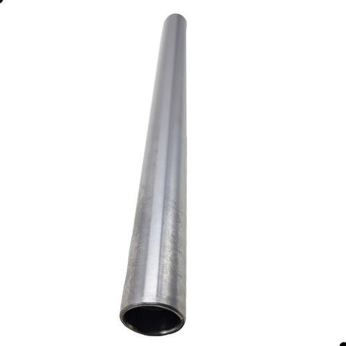 Cilindro Interno Bengala Amortecedor Krieck Cb 400 Cb 450 1