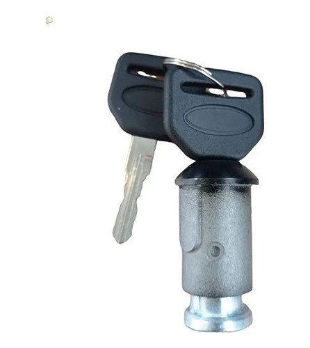 Cilindro Ignição Partida Chave F1000/f4000/14000 1993/1998 1