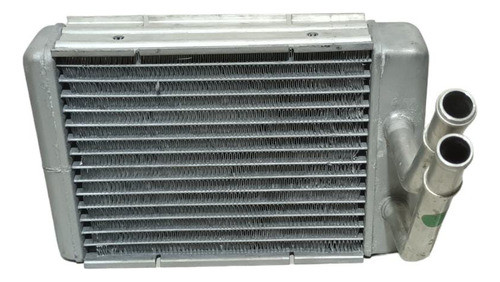 Radiador Calefaccion Ford Ranger 3.0 Tdi Power Stroke 2008 1