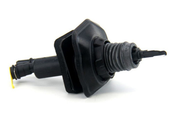 Cilindro Mestre Da Embreagem Ford Focus 0 Cilindro Mestre Da Embreagem Ford Focus 0