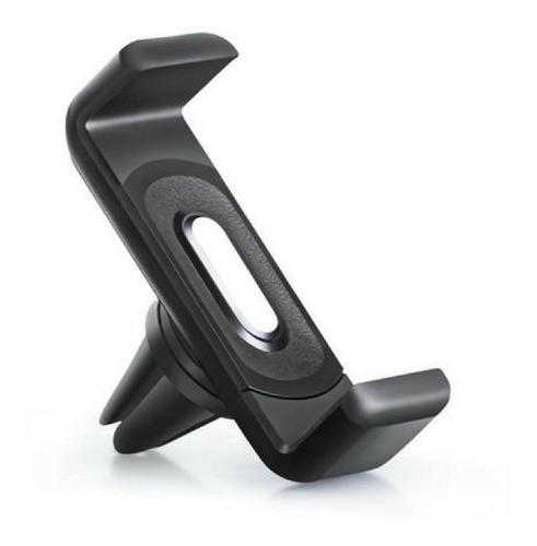 Suporte Veicular Saída Ar Celular Smartphone 0