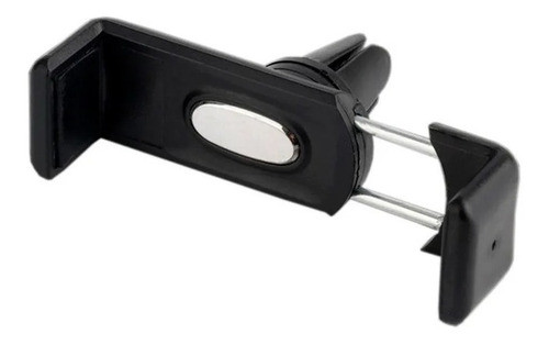 Suporte Veicular Saída Ar Celular Smartphone 1