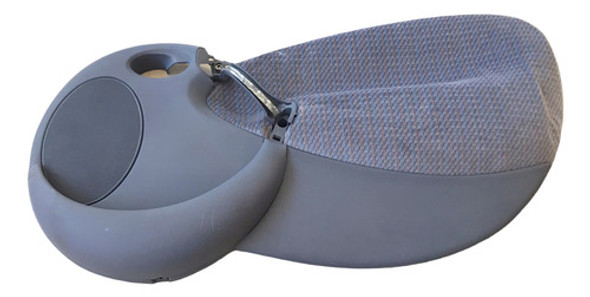 Tapizado Panel Puerta Ford Ka 1996 / 2007 Original 1