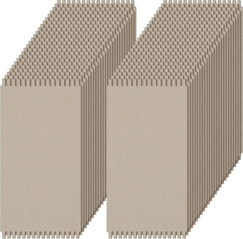 Kit Para Principiantes, Tela De 165 Cm X 33 Cm, 48 Piezas 0