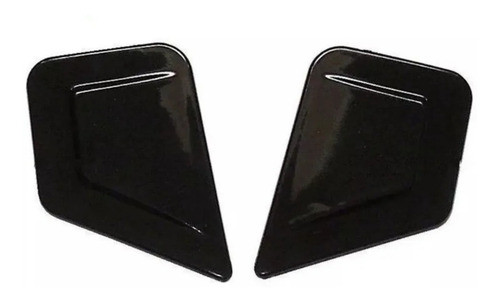 Kit Reparo Bieffe 3 Sport Cross V1 Fixação Da Viseira 1