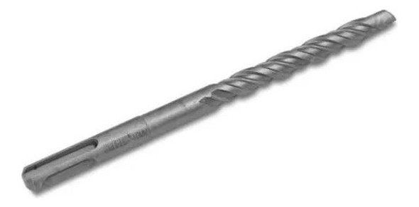 Mecha De Widia Sds 12x250 1