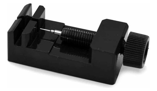Ajustador De Pulseira Relógio Universal Ferramenta Retira 0