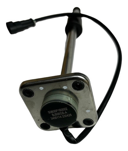 Medidor Flotante De Combustible Nafta Benelli Trk502 Trk502x 0