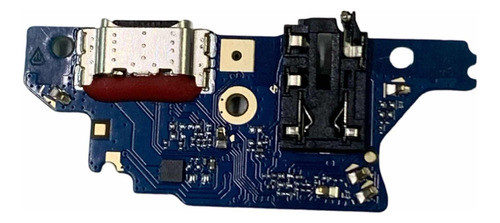 Conector Motorola Moto G53 Turbo 0