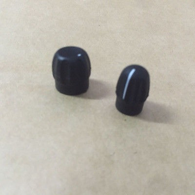 Volumen + Canal Selector De Radio Para Motorola Ht750 Ht1250 1