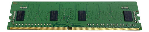 Memória Ram Smart M393a5143db0-cpb Ddr4 4gb 1rx8 2133 Vnml 1
