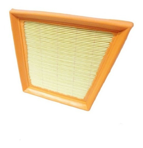 Filtro Aire Ecosport 2012/2017 2.0 Original 0